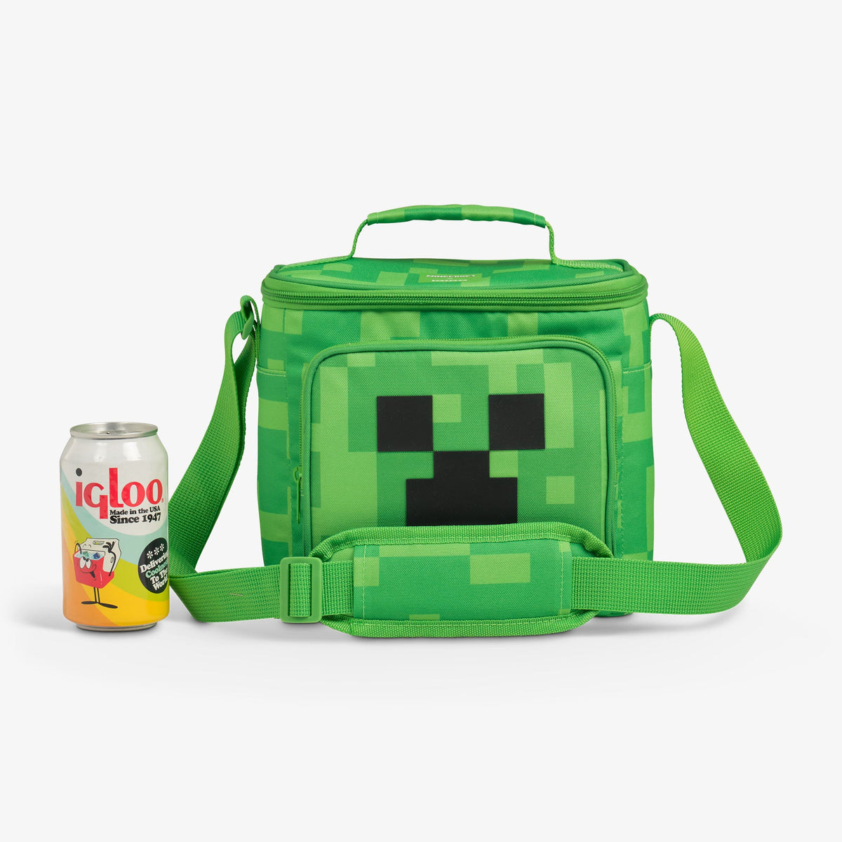 minecraft-creeper-square-lunch-cooler-bag-v8 00027853-P.jpg