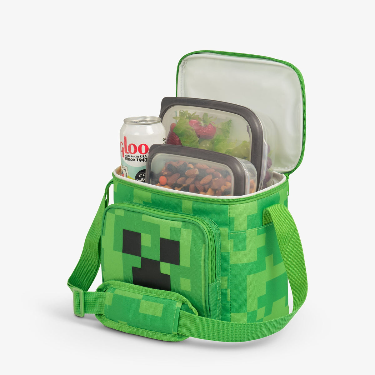 minecraft-creeper-square-lunch-cooler-bag-v8 00027853-P1.jpg