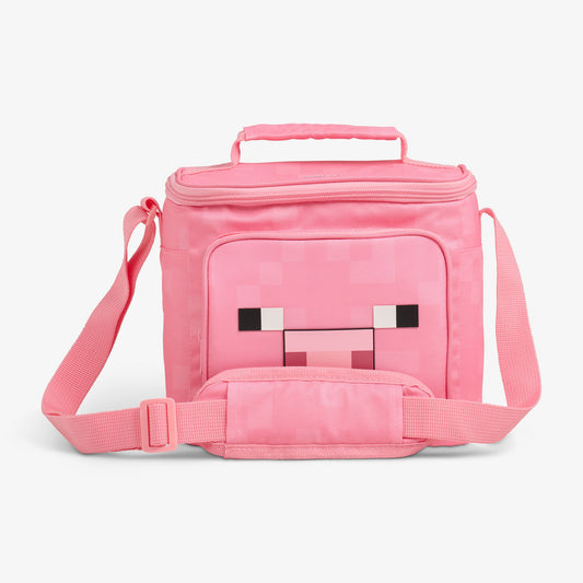 minecraft-pig-square-lunch-cooler-bag-z4 00027854-F.jpg