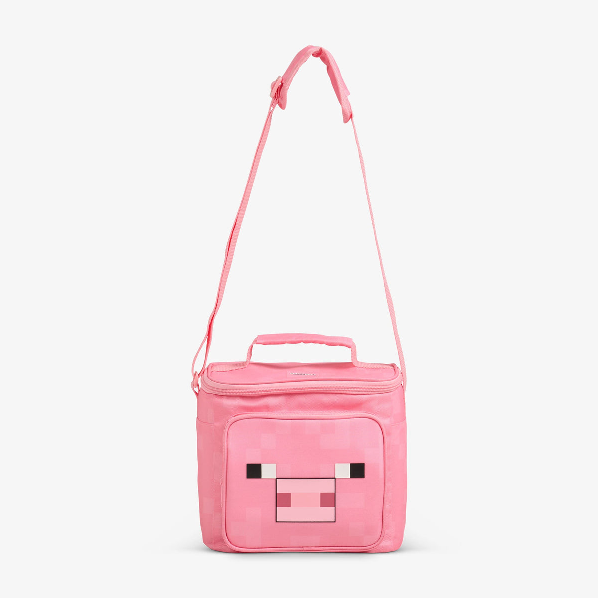 minecraft-pig-square-lunch-cooler-bag-z4 00027854-F1.jpg