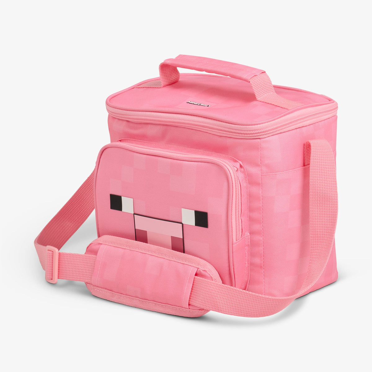 minecraft-pig-square-lunch-cooler-bag-z4 00027854-H1.jpg