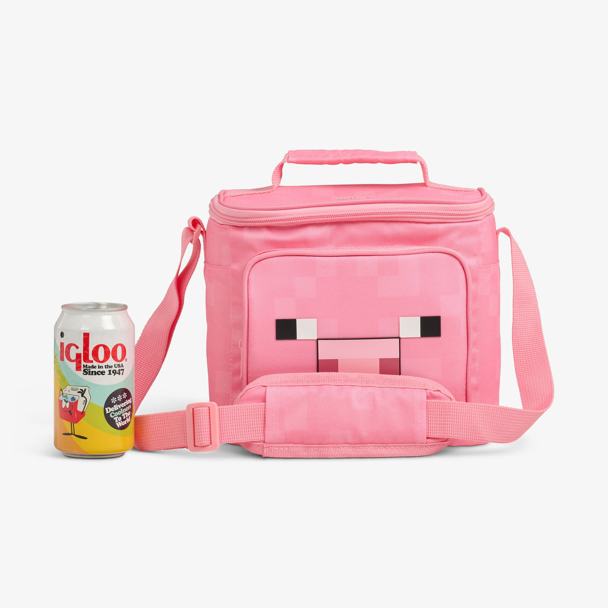 minecraft-pig-square-lunch-cooler-bag-z4 00027854-P.jpg