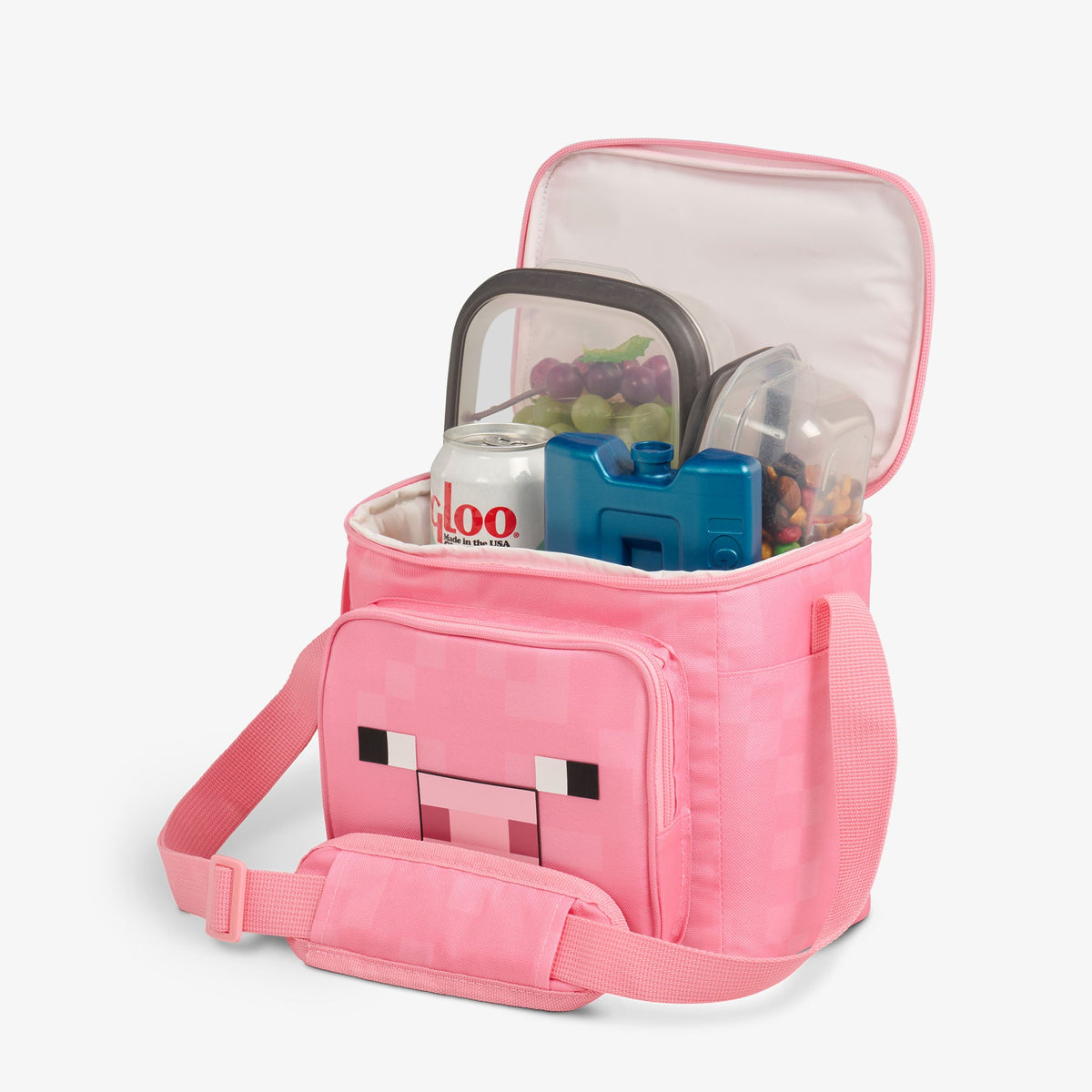 minecraft-pig-square-lunch-cooler-bag-z4 00027854-P1.jpg