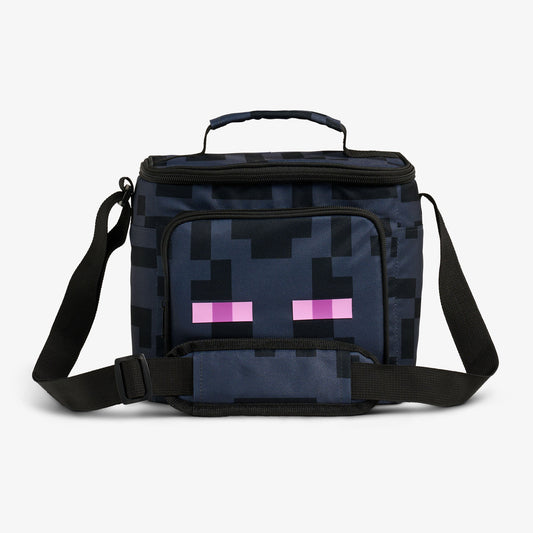 minecraft-enderman-square-lunch-cooler-bag-o4 00027855-F.jpg