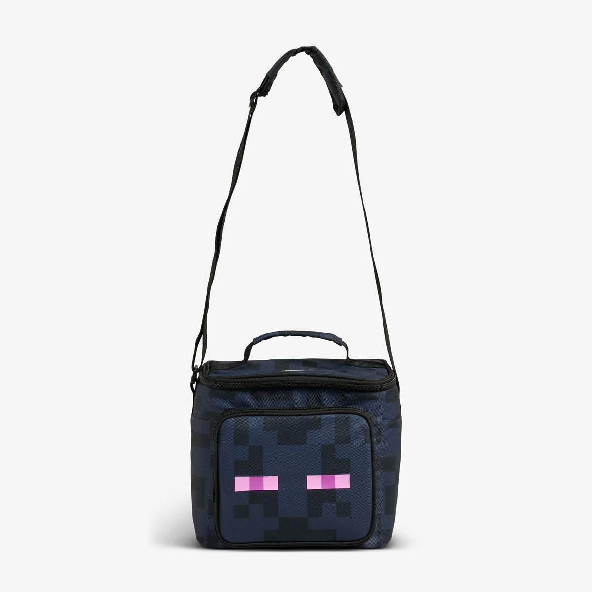 minecraft-enderman-square-lunch-cooler-bag-o4 00027855-F1.jpg