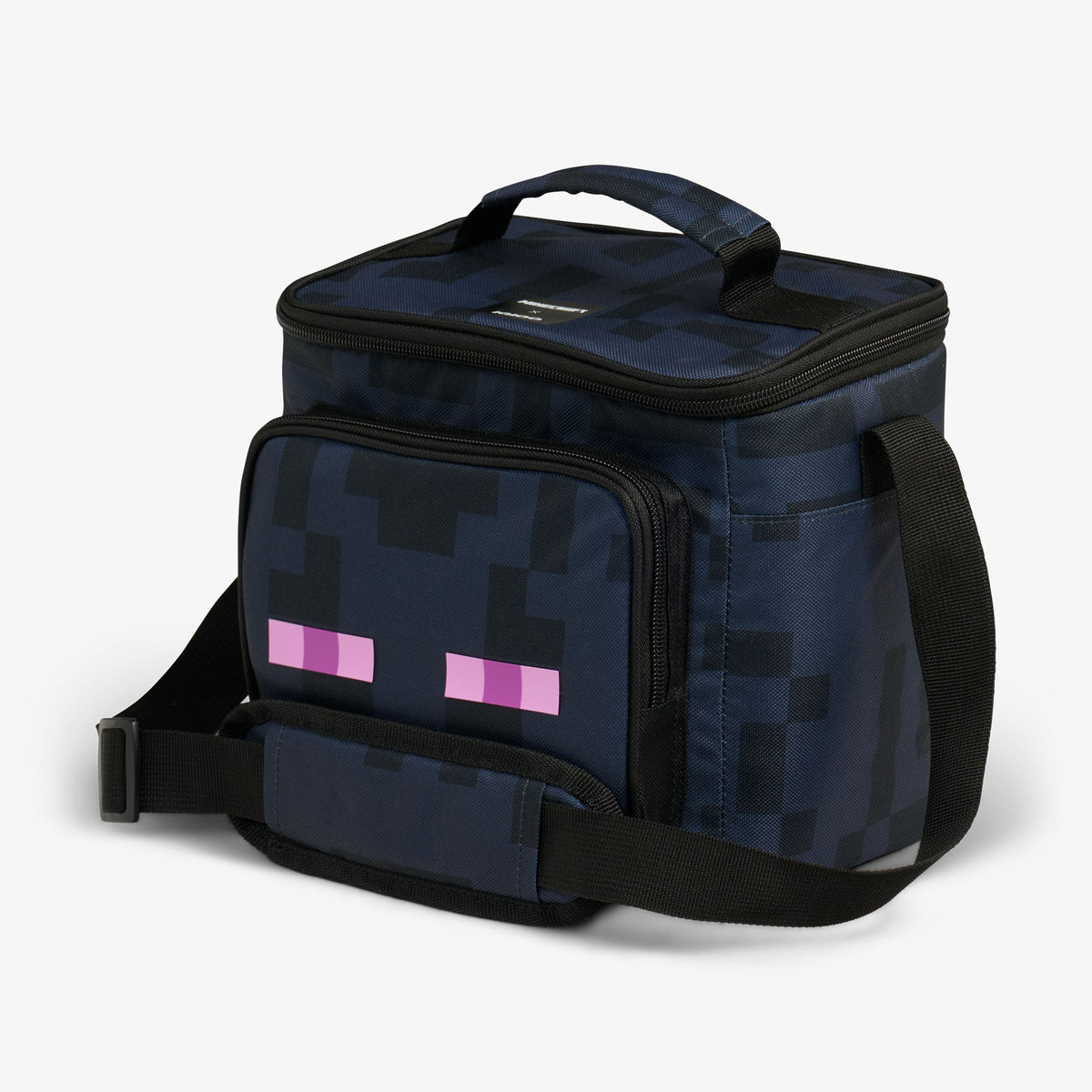minecraft-enderman-square-lunch-cooler-bag-o4 00027855-H1.jpg