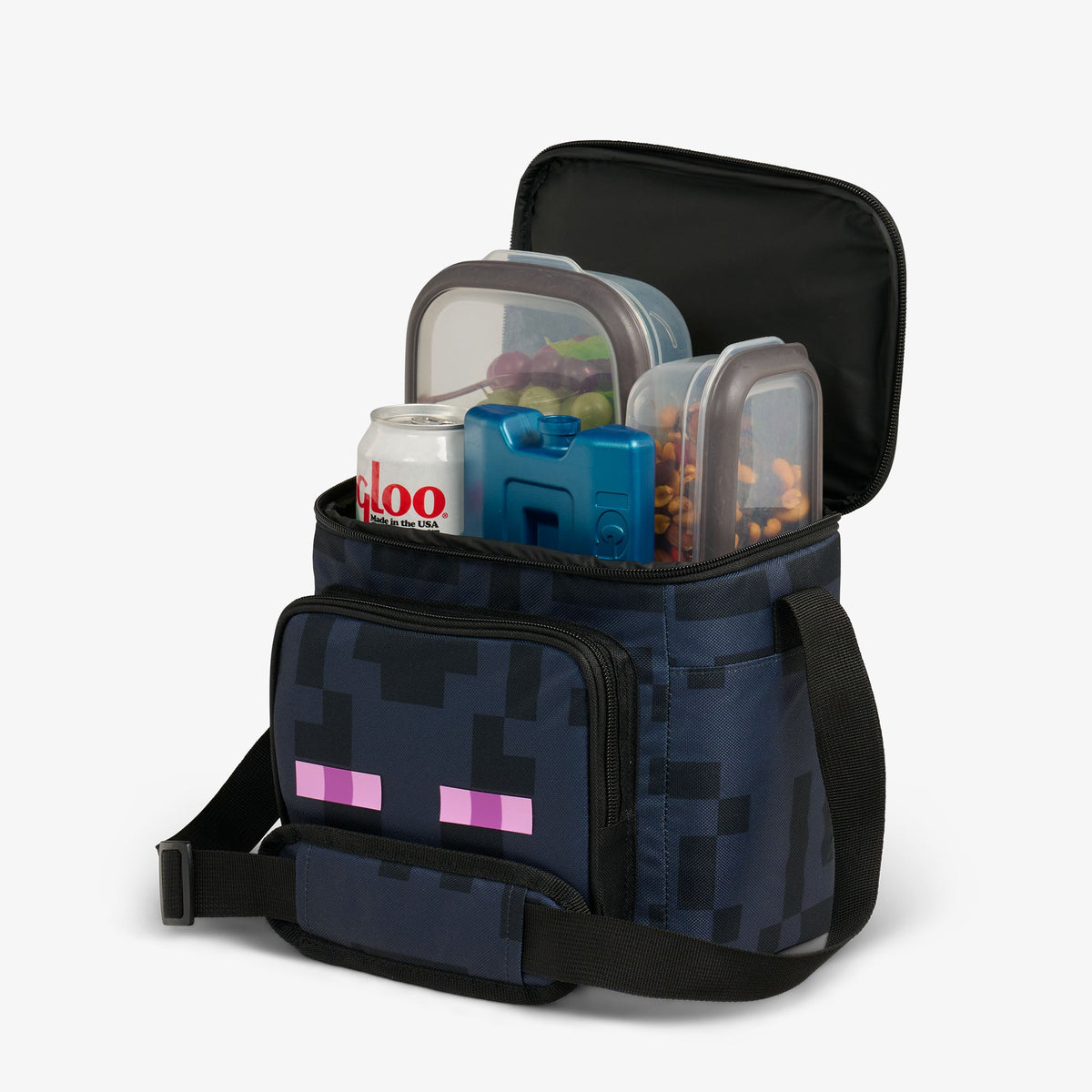 minecraft-enderman-square-lunch-cooler-bag-o4 00027855-P1.jpg