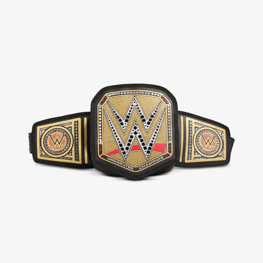 undisputed-wwe-championship-fanny-pack-t4 00027856-F.jpg