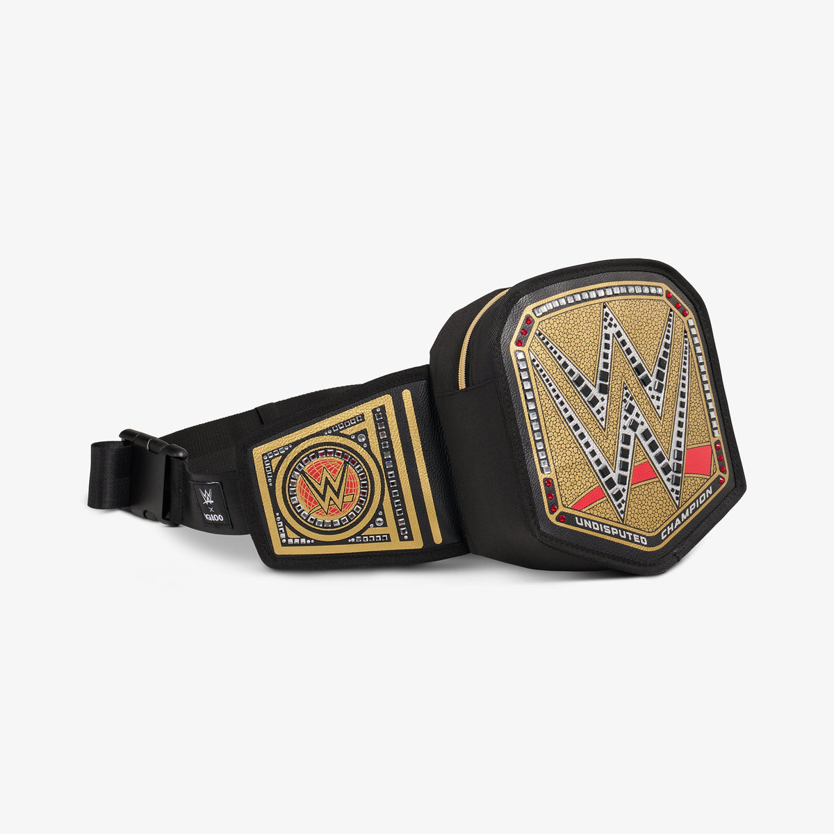 undisputed-wwe-championship-fanny-pack-t4 00027856-H.jpg