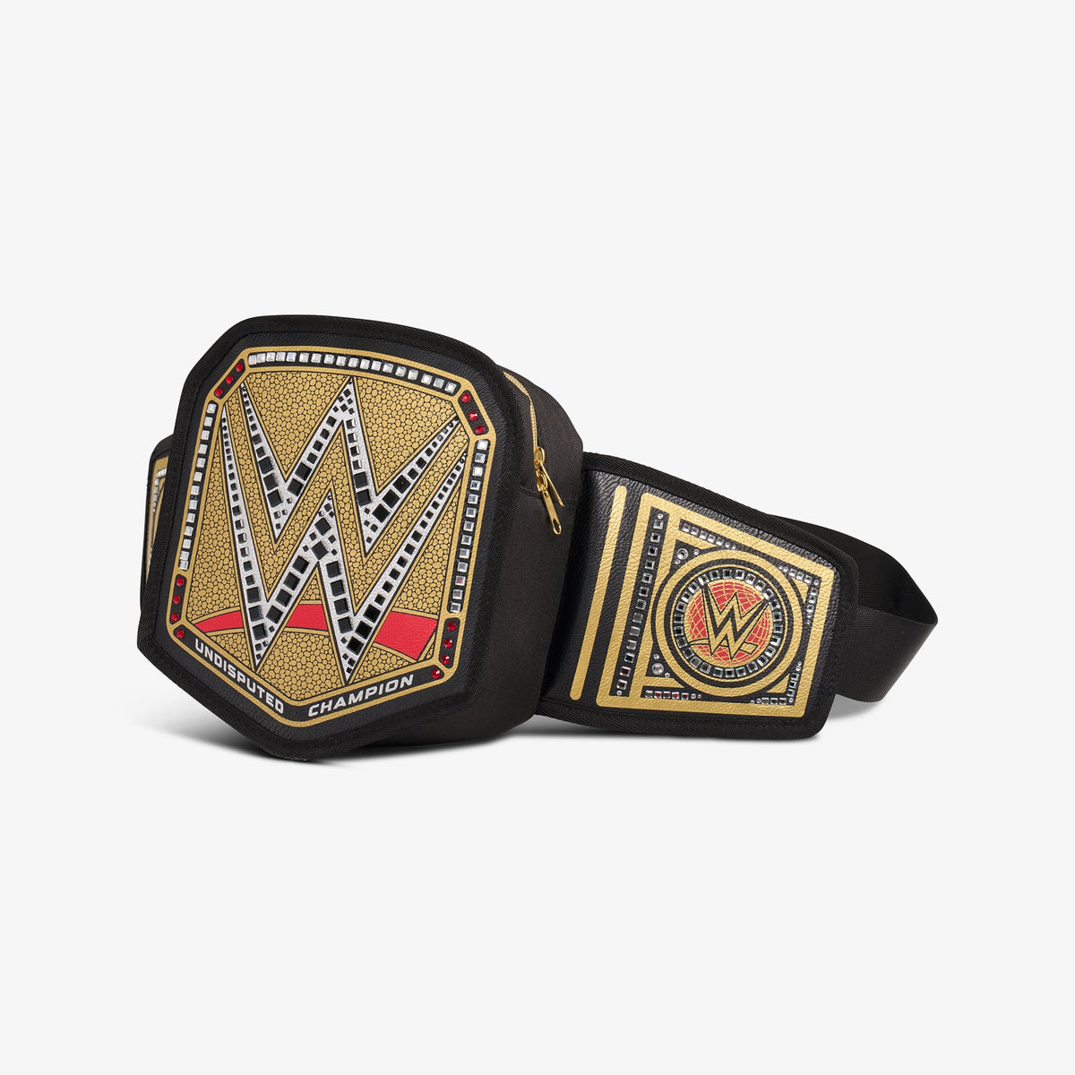 undisputed-wwe-championship-fanny-pack-t4 00027856-H1.jpg