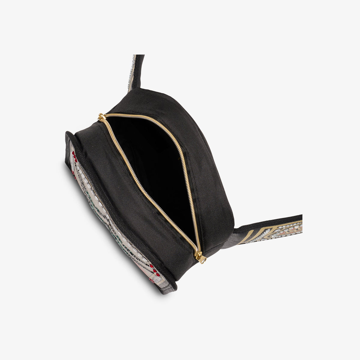 undisputed-wwe-championship-fanny-pack-t4 00027856-O.jpg