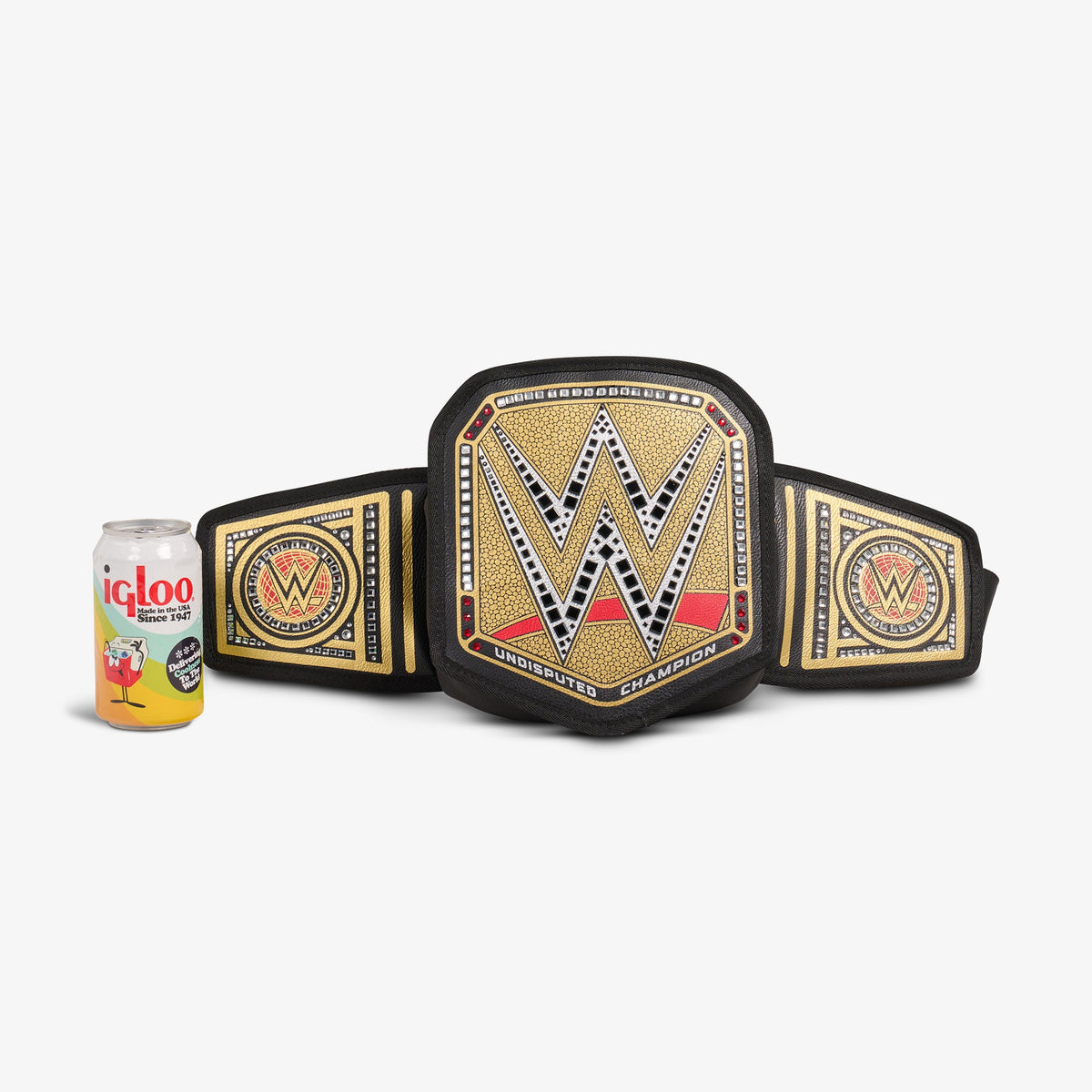 undisputed-wwe-championship-fanny-pack-t4 00027856-P.jpg