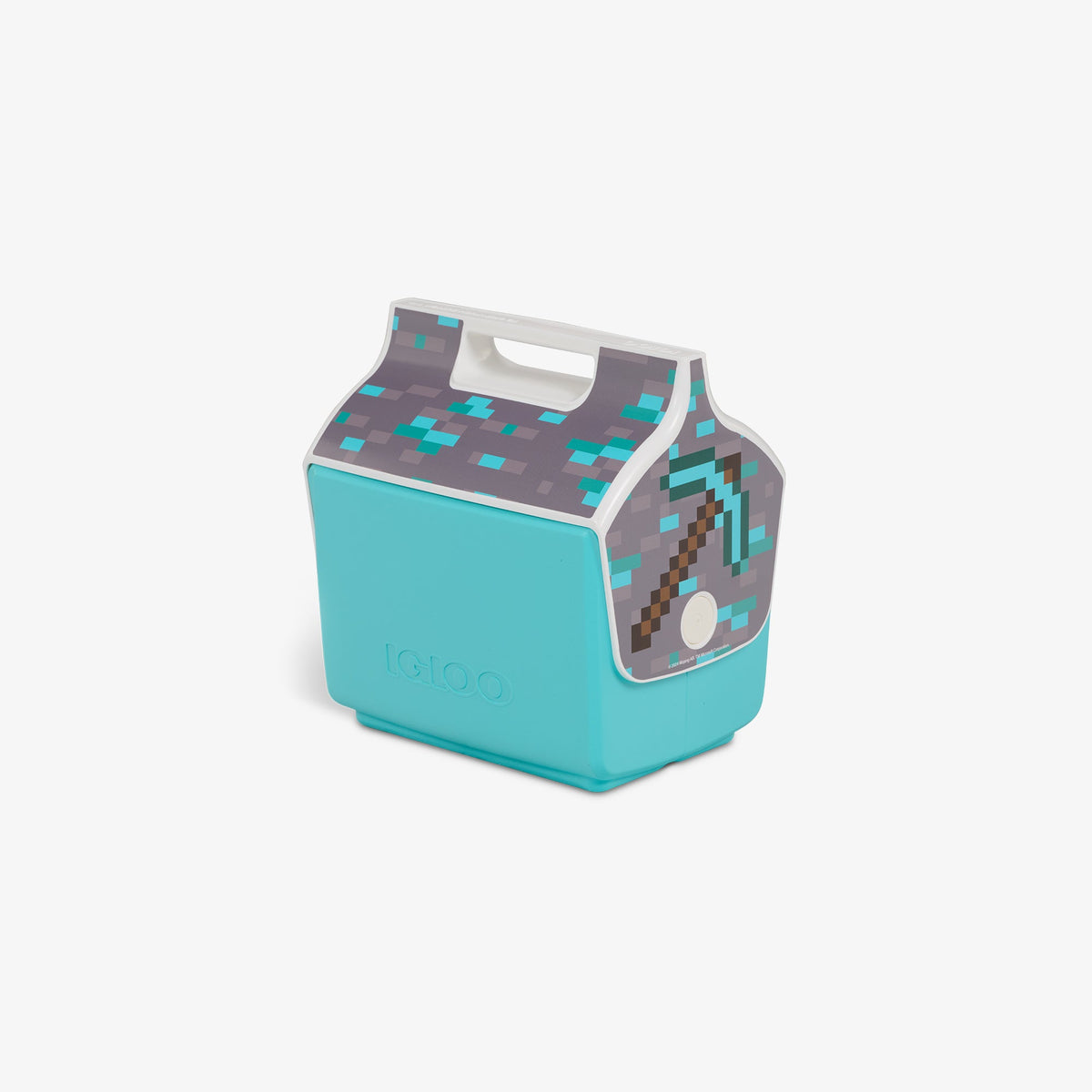 minecraft-mystery-box-little-playmate-7-qt-cooler-p1 00027866-H3_1_copy.jpg