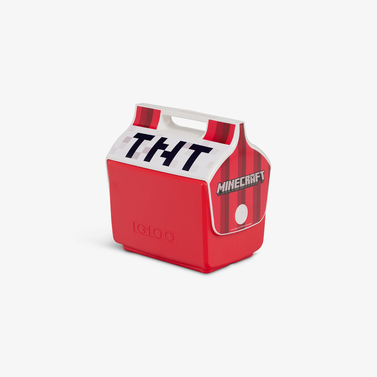minecraft-mystery-box-little-playmate-7-qt-cooler-p1 00027867-H3_1copy.jpg