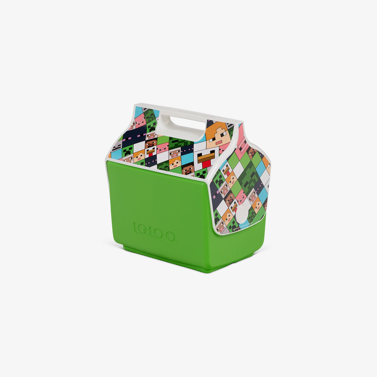 minecraft-mystery-box-little-playmate-7-qt-cooler-p1 00027868-H3_1copy.jpg