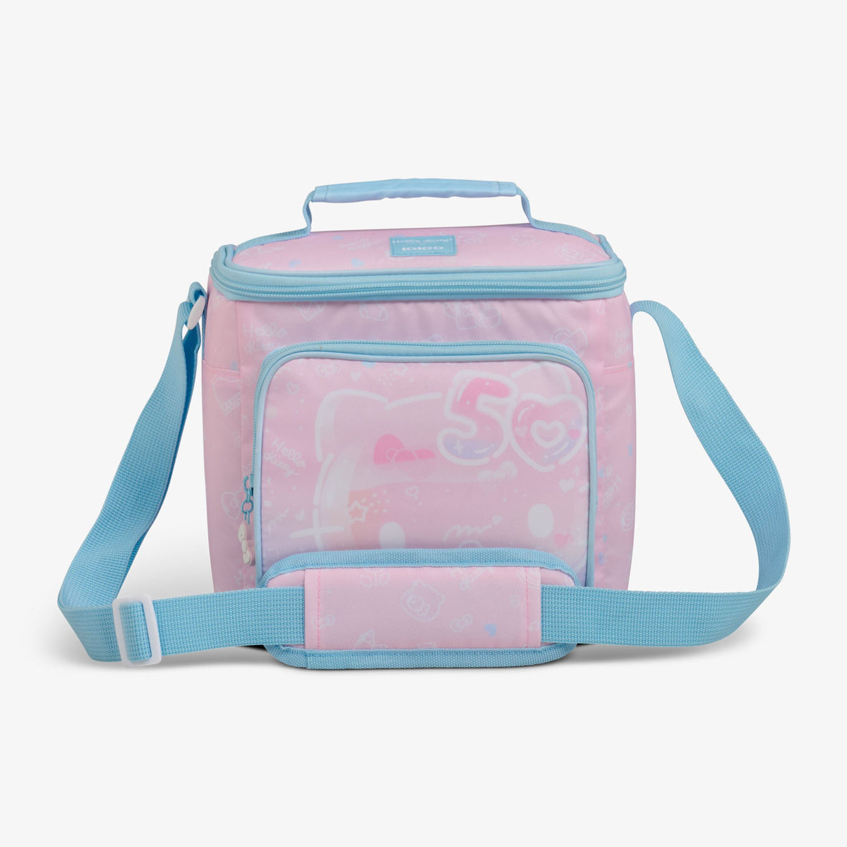 hello-kitty-50th-anniversary-square-lunch-cooler-bag-j4 00027869-F.jpg