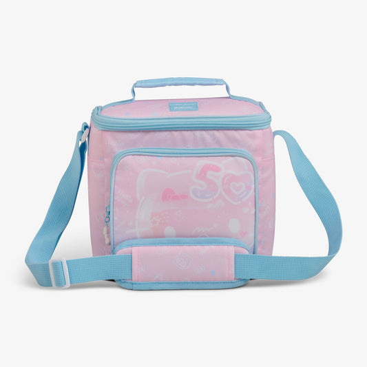 hello-kitty-50th-anniversary-square-lunch-cooler-bag-j4 00027869-F.jpg