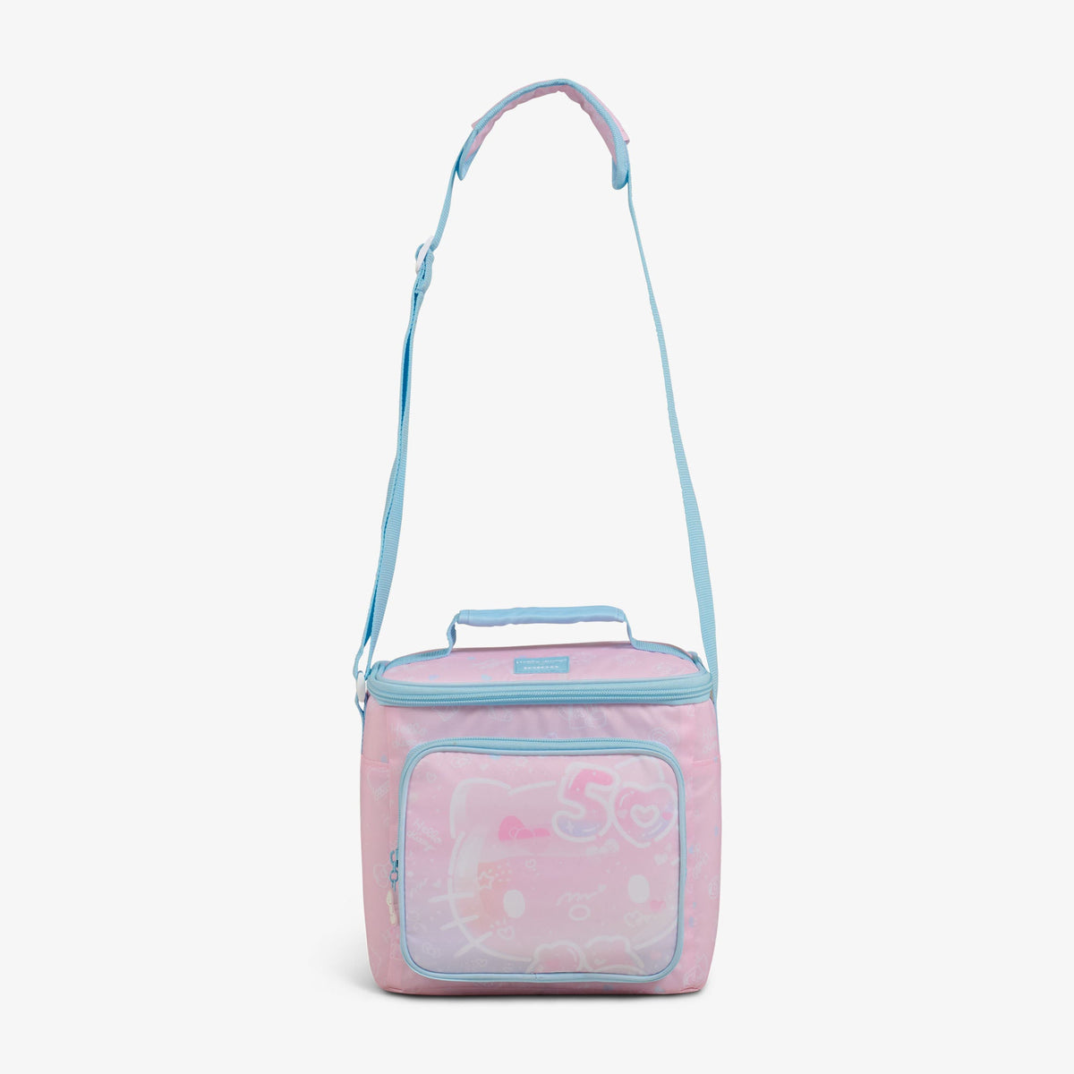 hello-kitty-50th-anniversary-square-lunch-cooler-bag-j4 00027869-F1.jpg