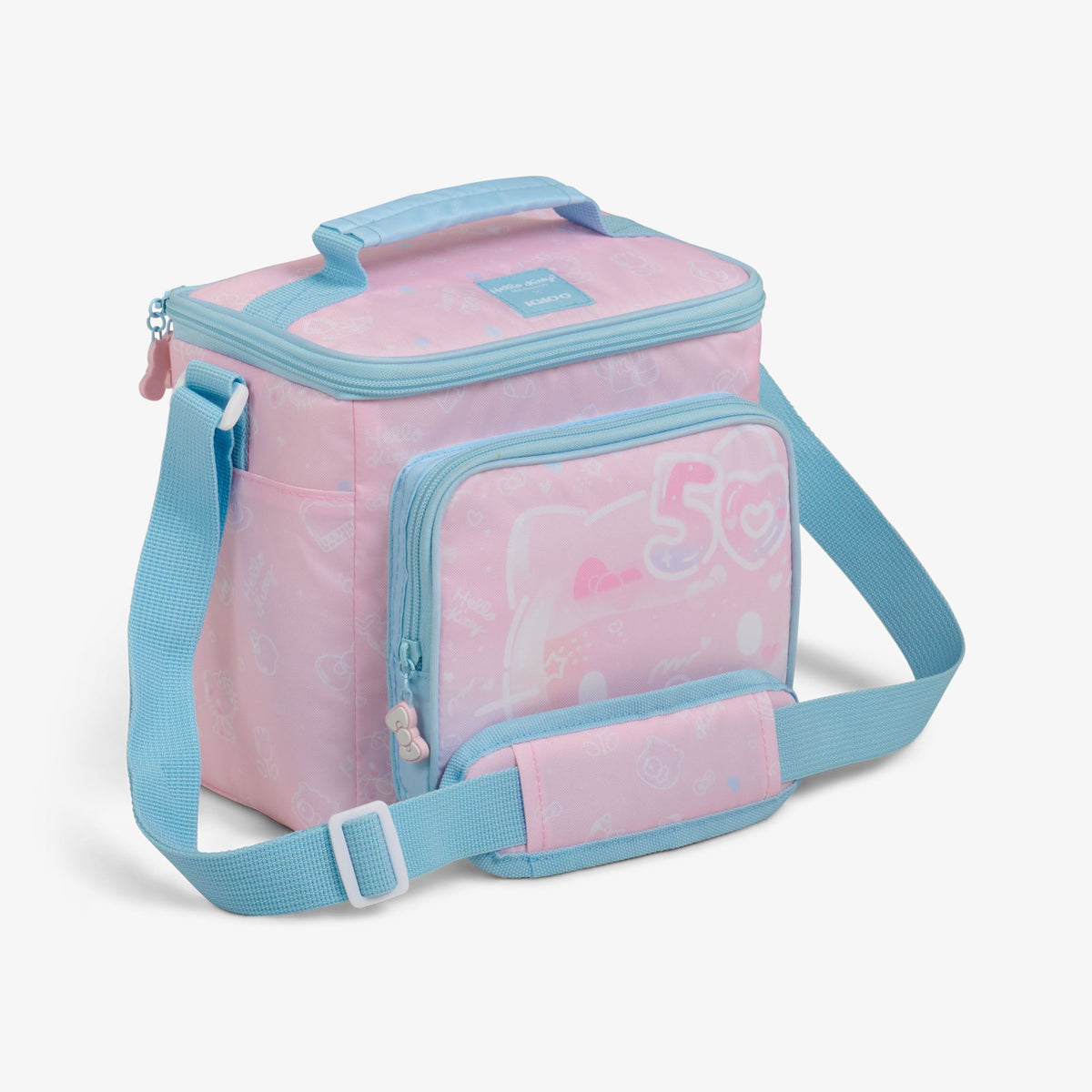 hello-kitty-50th-anniversary-square-lunch-cooler-bag-j4 00027869-H.jpg