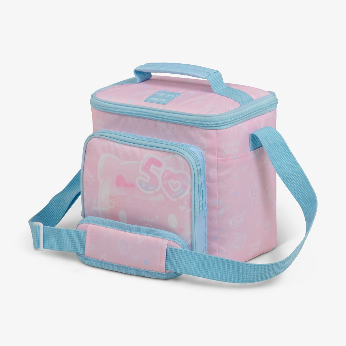 hello-kitty-50th-anniversary-square-lunch-cooler-bag-j4 00027869-H1.jpg