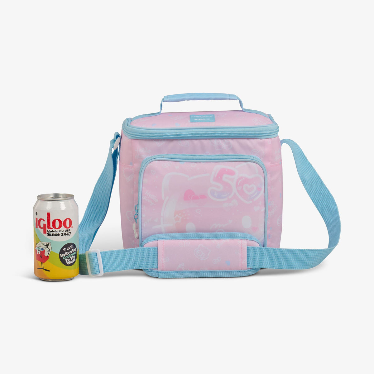hello-kitty-50th-anniversary-square-lunch-cooler-bag-j4 00027869-P.jpg