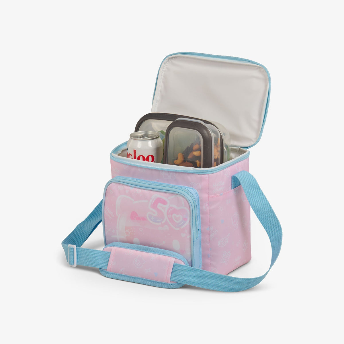 hello-kitty-50th-anniversary-square-lunch-cooler-bag-j4 00027869-P1.jpg