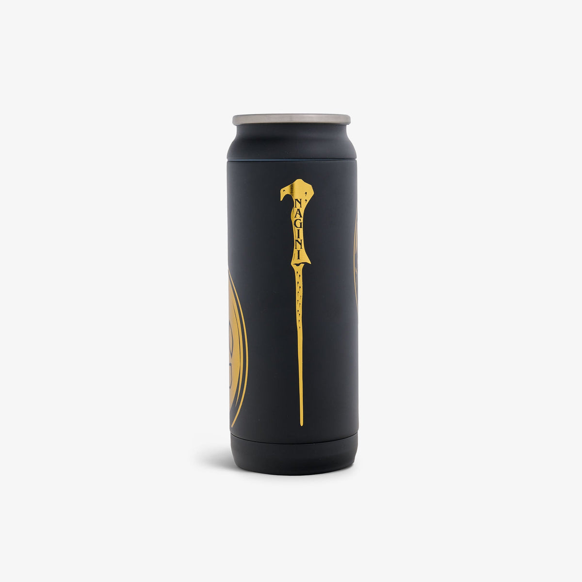 harry-potter-dark-artstm-nagini-16-oz-can-h0 00027871-BK.jpg