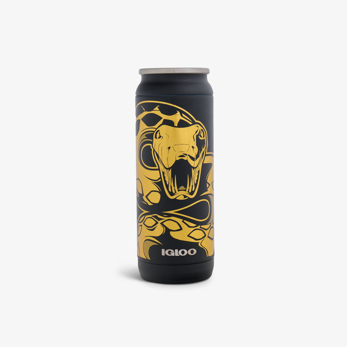 harry-potter-dark-artstm-nagini-16-oz-can-h0 00027871-F.jpg