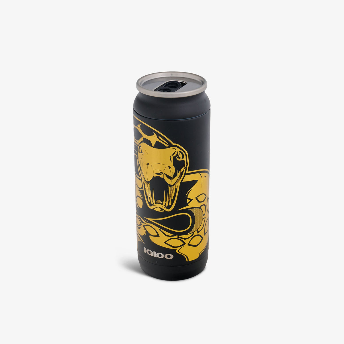 harry-potter-dark-artstm-nagini-16-oz-can-h0 00027871-H1.jpg