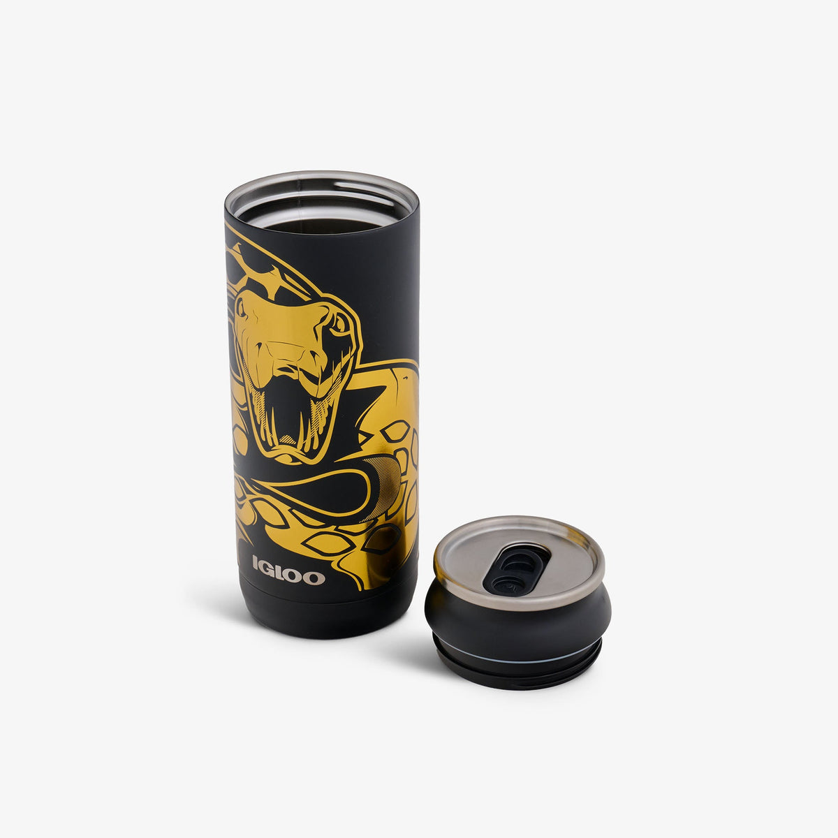 harry-potter-dark-artstm-nagini-16-oz-can-h0 00027871-O1.jpg