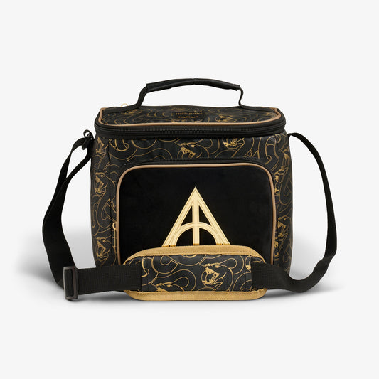 harry-potter-dark-artstm-square-lunch-cooler-bag-y6 00027872-F.jpg