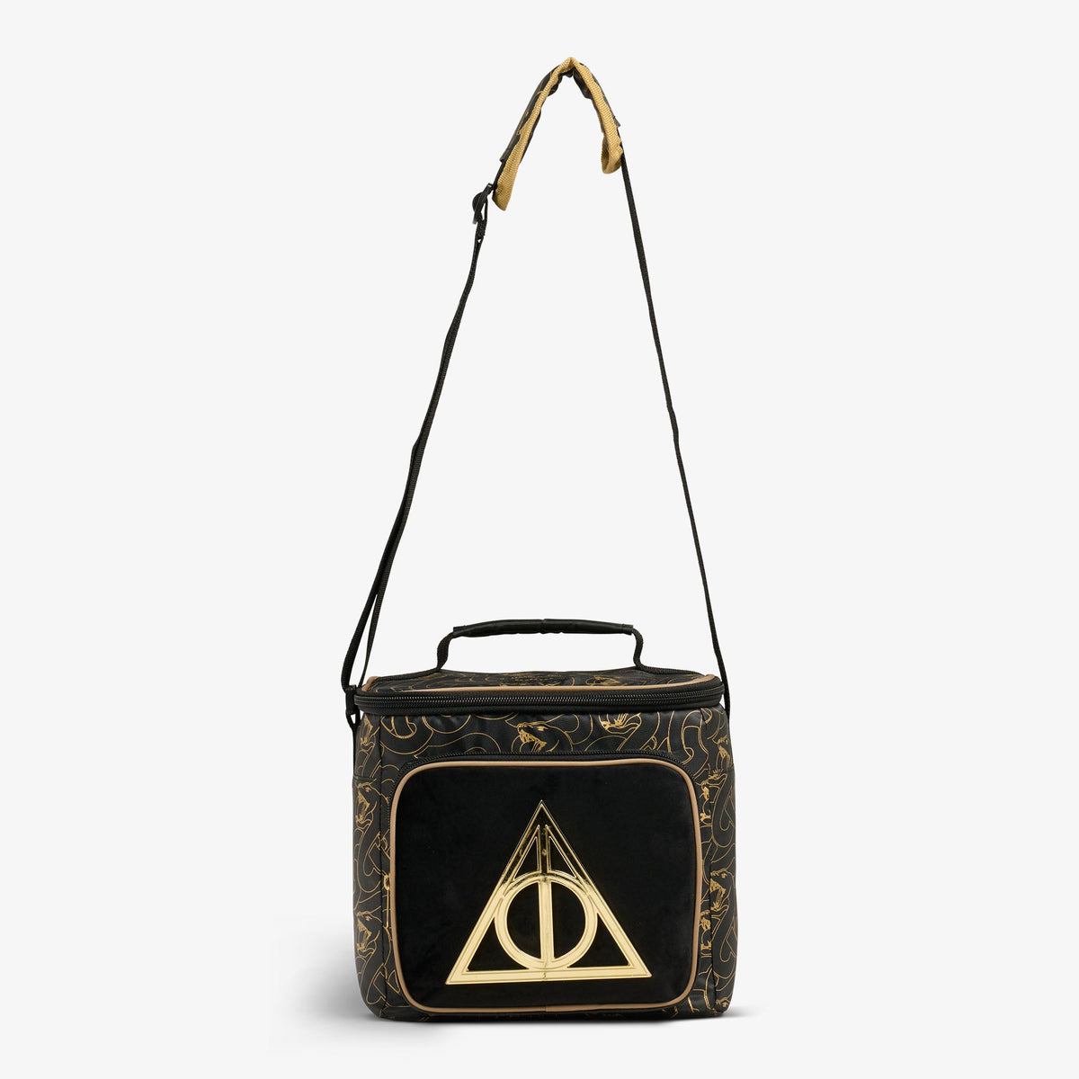 harry-potter-dark-artstm-square-lunch-cooler-bag-y6 00027872-F1.jpg