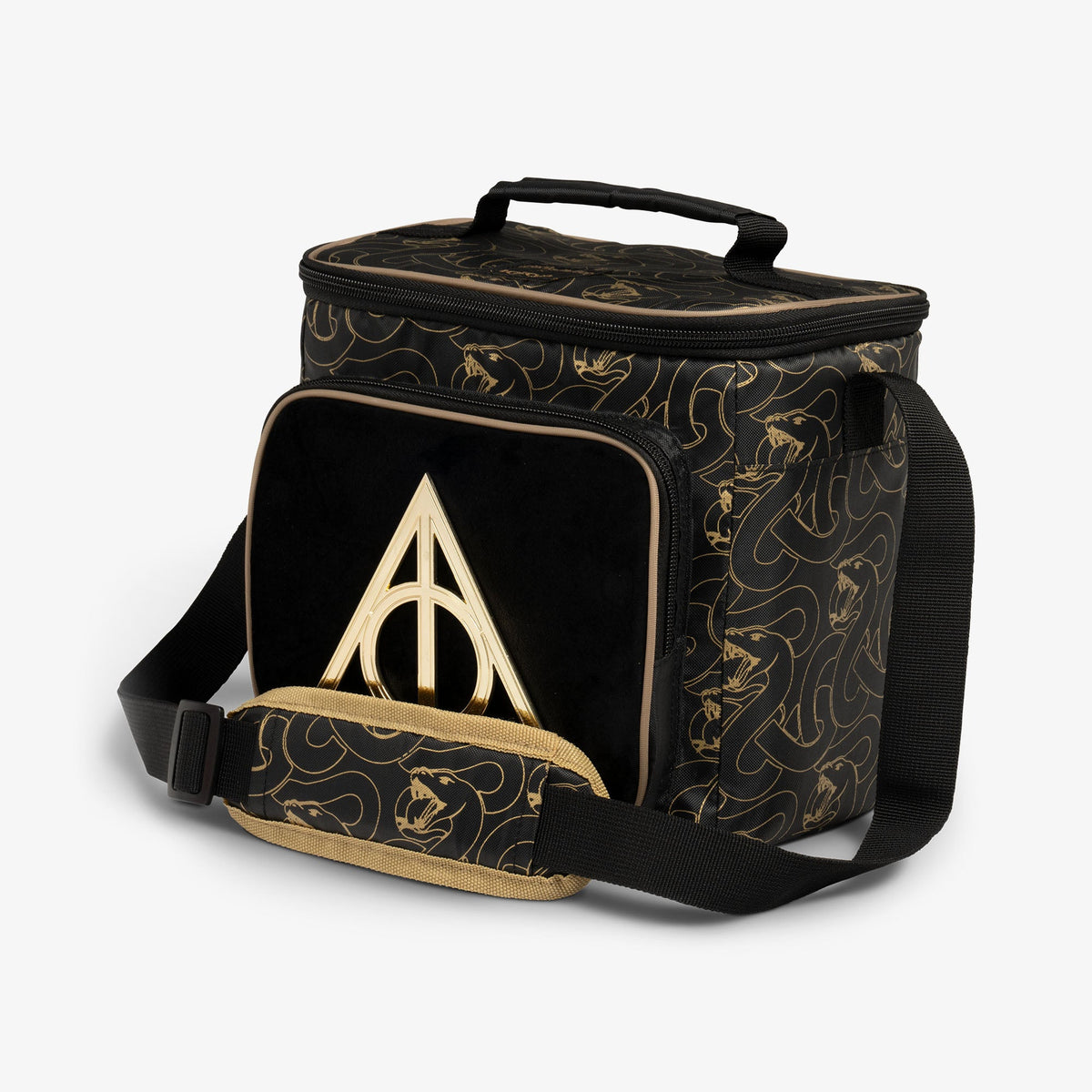 harry-potter-dark-artstm-square-lunch-cooler-bag-y6 00027872-H1.jpg