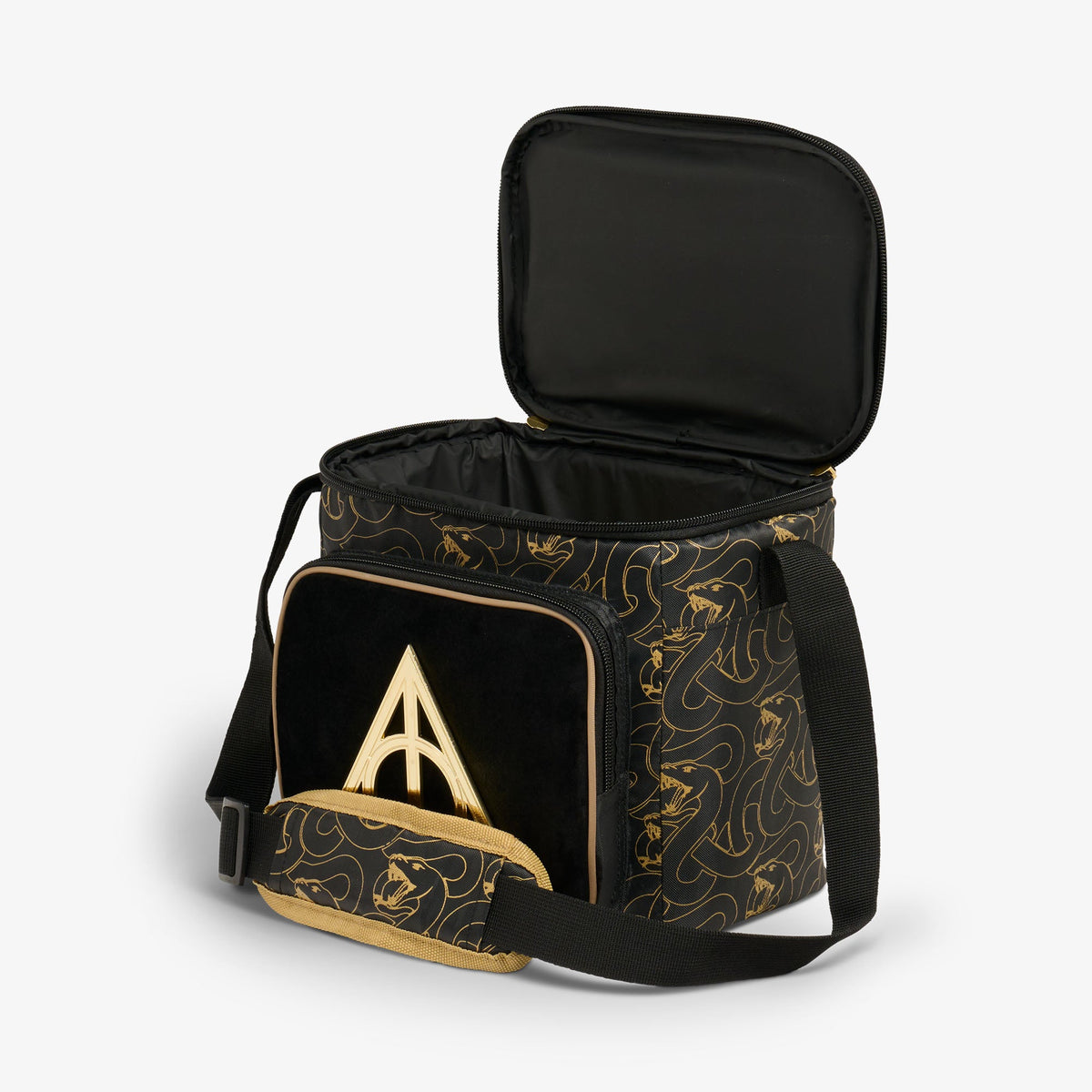 harry-potter-dark-artstm-square-lunch-cooler-bag-y6 00027872-O1.jpg