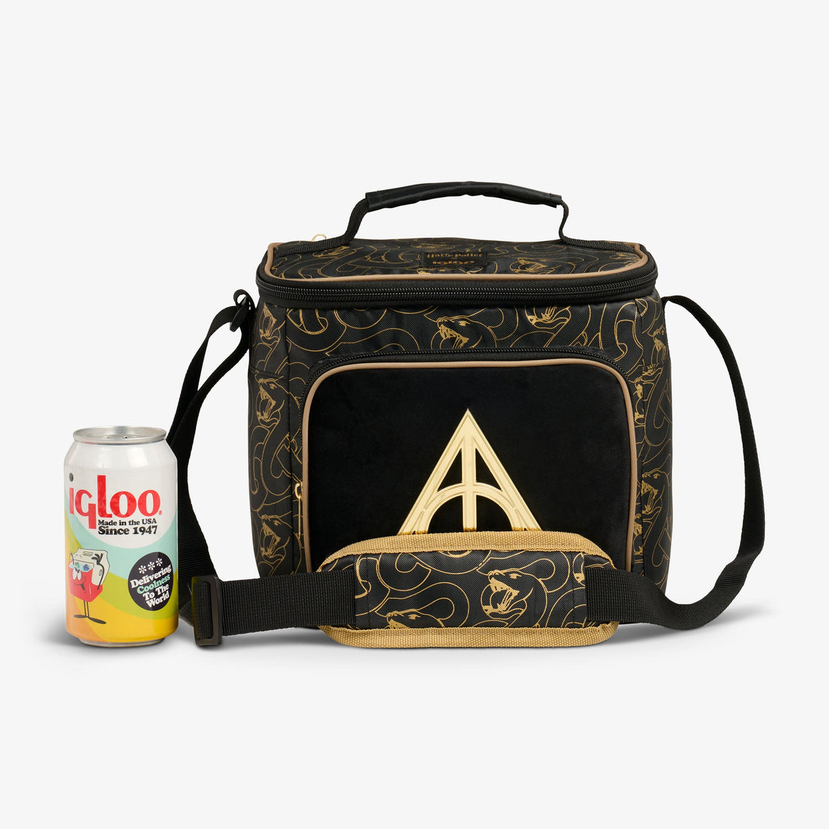harry-potter-dark-artstm-square-lunch-cooler-bag-y6 00027872-P.jpg