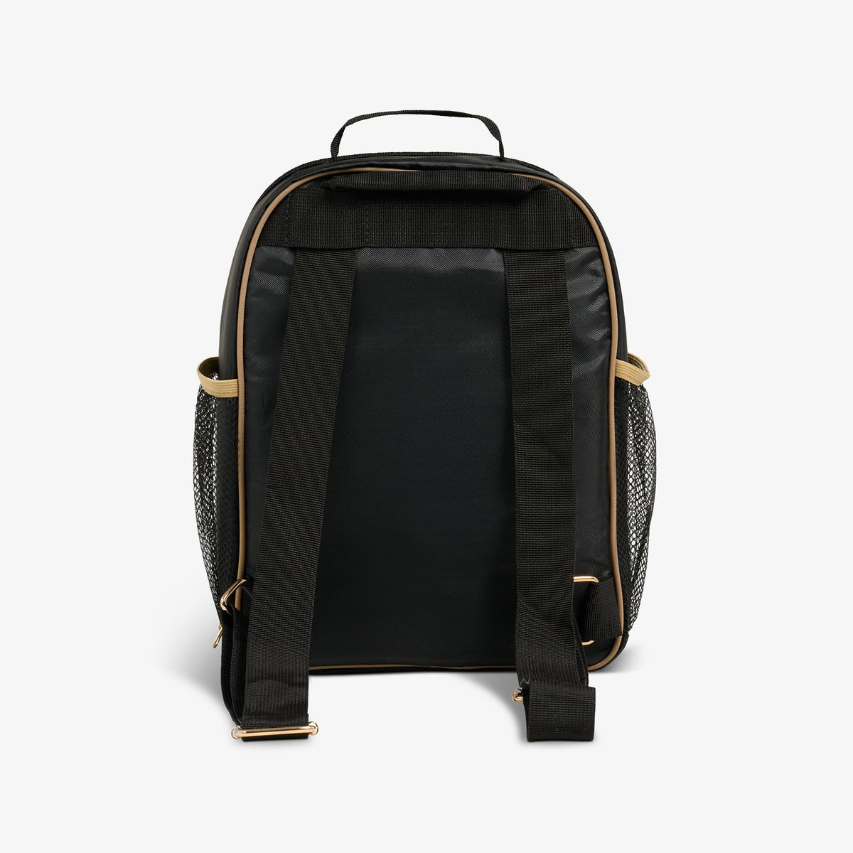 harry-potter-dark-artstm-mini-convertible-backpack-u3 00027873-BK.jpg