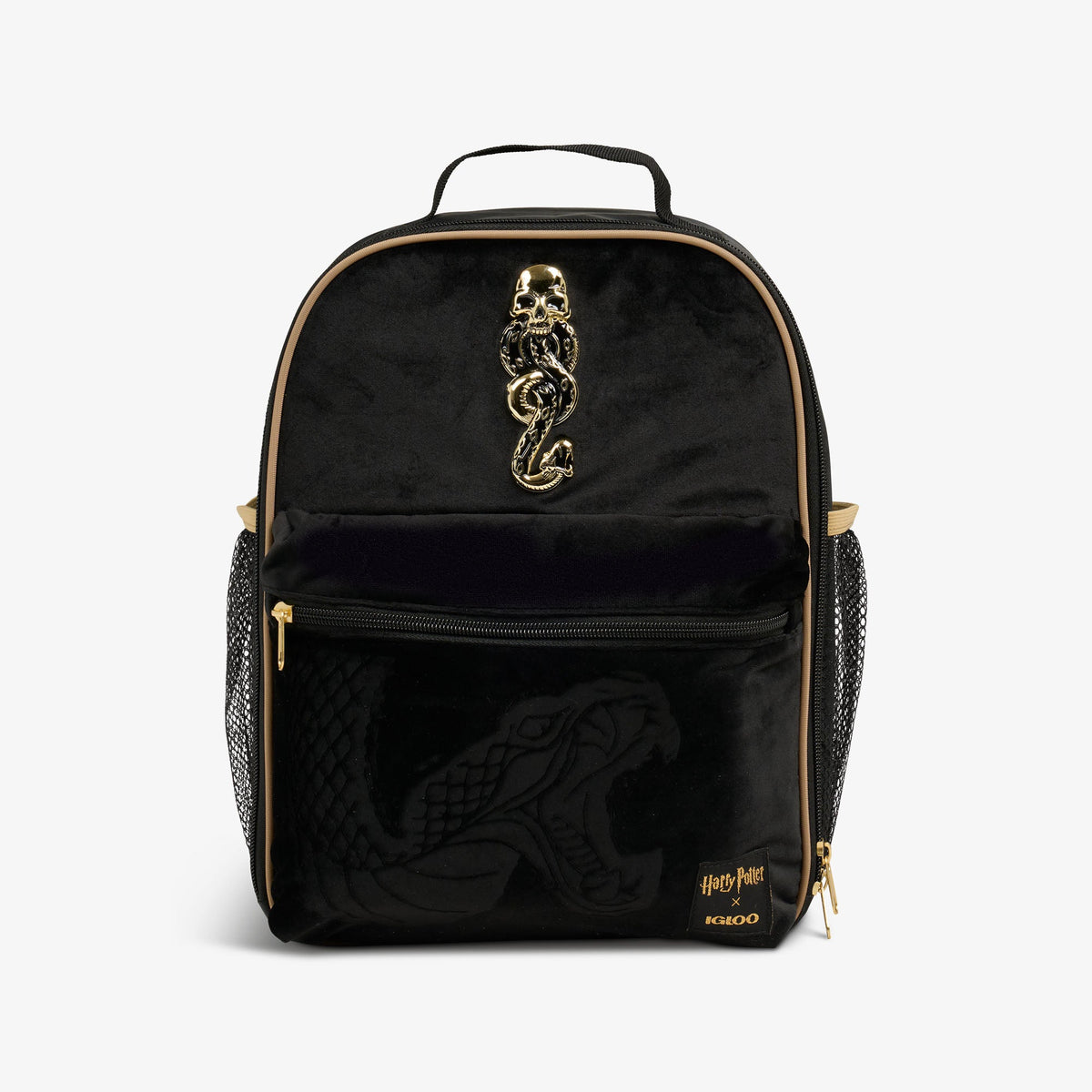 harry-potter-dark-artstm-mini-convertible-backpack-u3 00027873-F.jpg