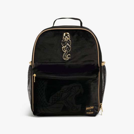 harry-potter-dark-artstm-mini-convertible-backpack-u3 00027873-F.jpg