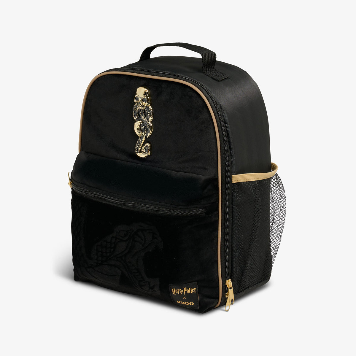 harry-potter-dark-artstm-mini-convertible-backpack-u3 00027873-H1.jpg