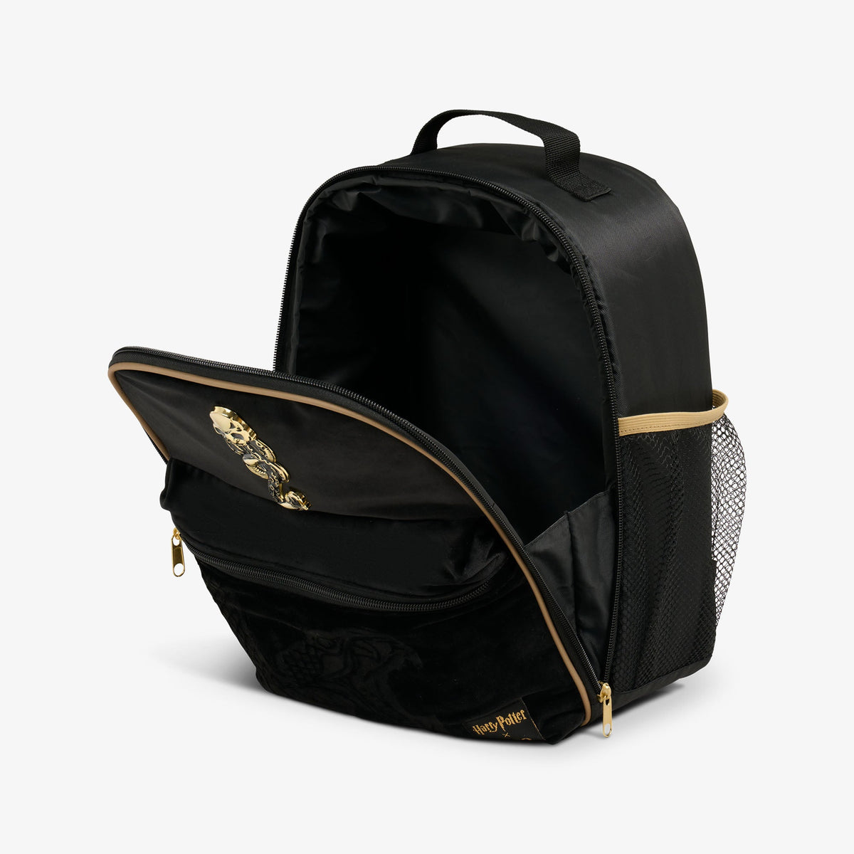 harry-potter-dark-artstm-mini-convertible-backpack-u3 00027873-O1.jpg