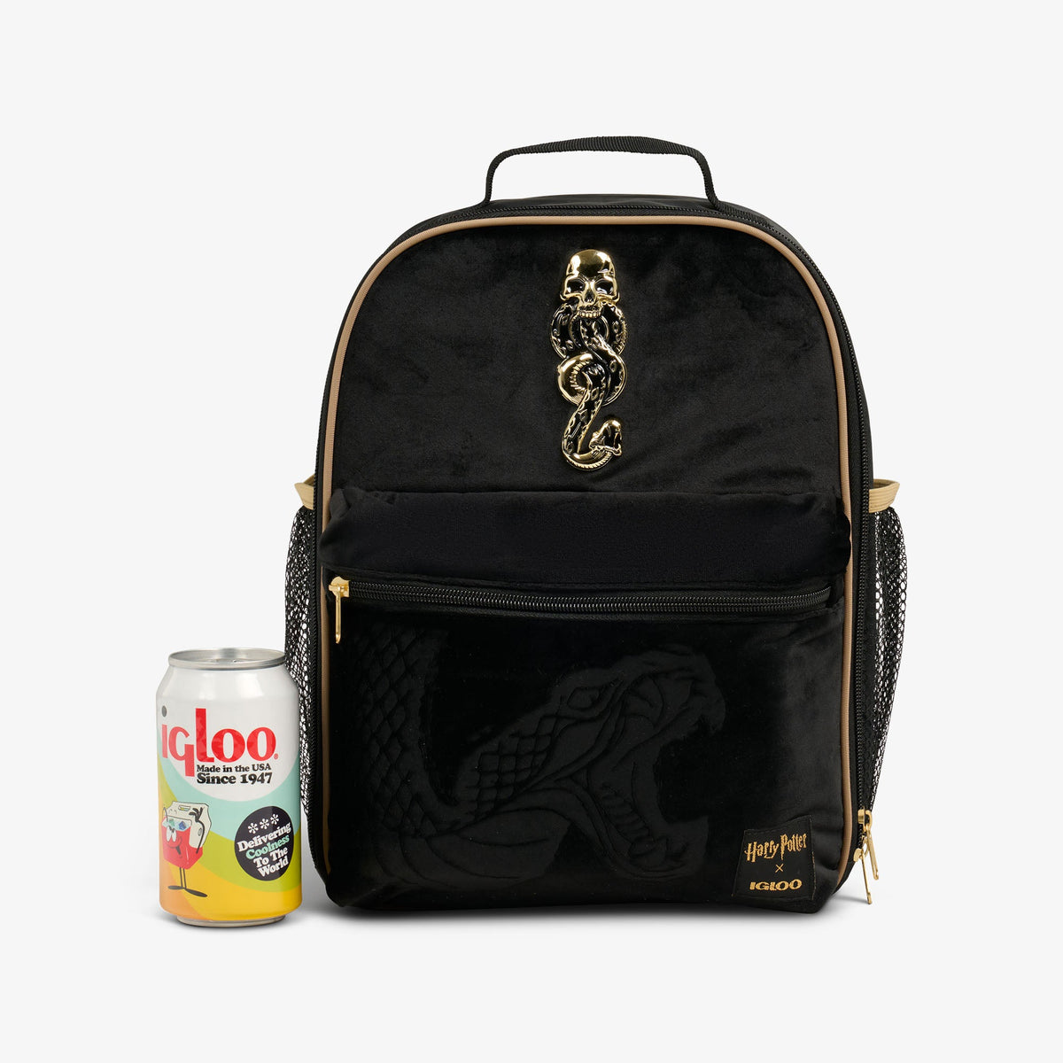 harry-potter-dark-artstm-mini-convertible-backpack-u3 00027873-P.jpg