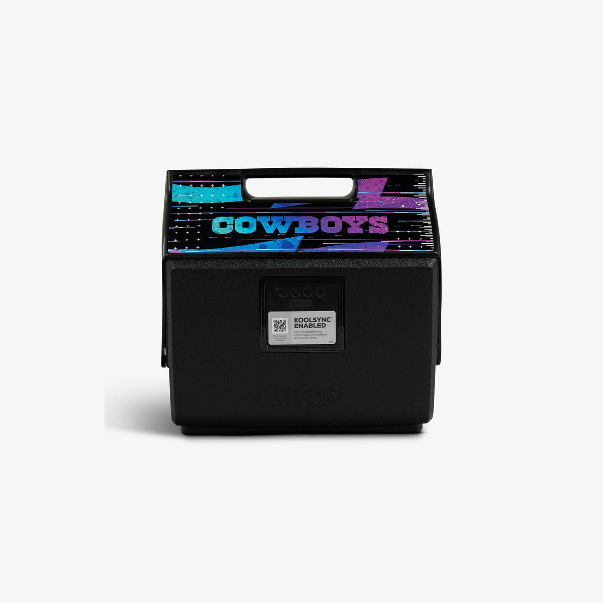 nfl-neon-dallas-cowboys-kooltunes-o3 00027878-BK_b0206134-a19a-4062-af12-672b74196456.jpg