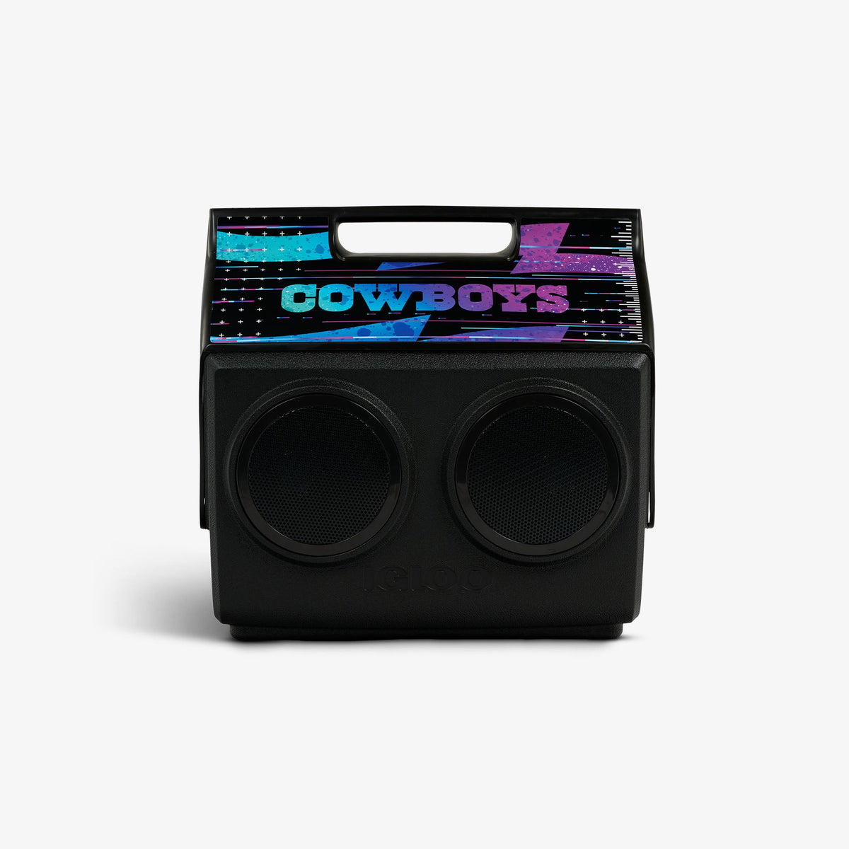 nfl-neon-dallas-cowboys-kooltunes-o3 00027878-F_d077e8f9-e93a-42f5-b839-534b138f4471.jpg
