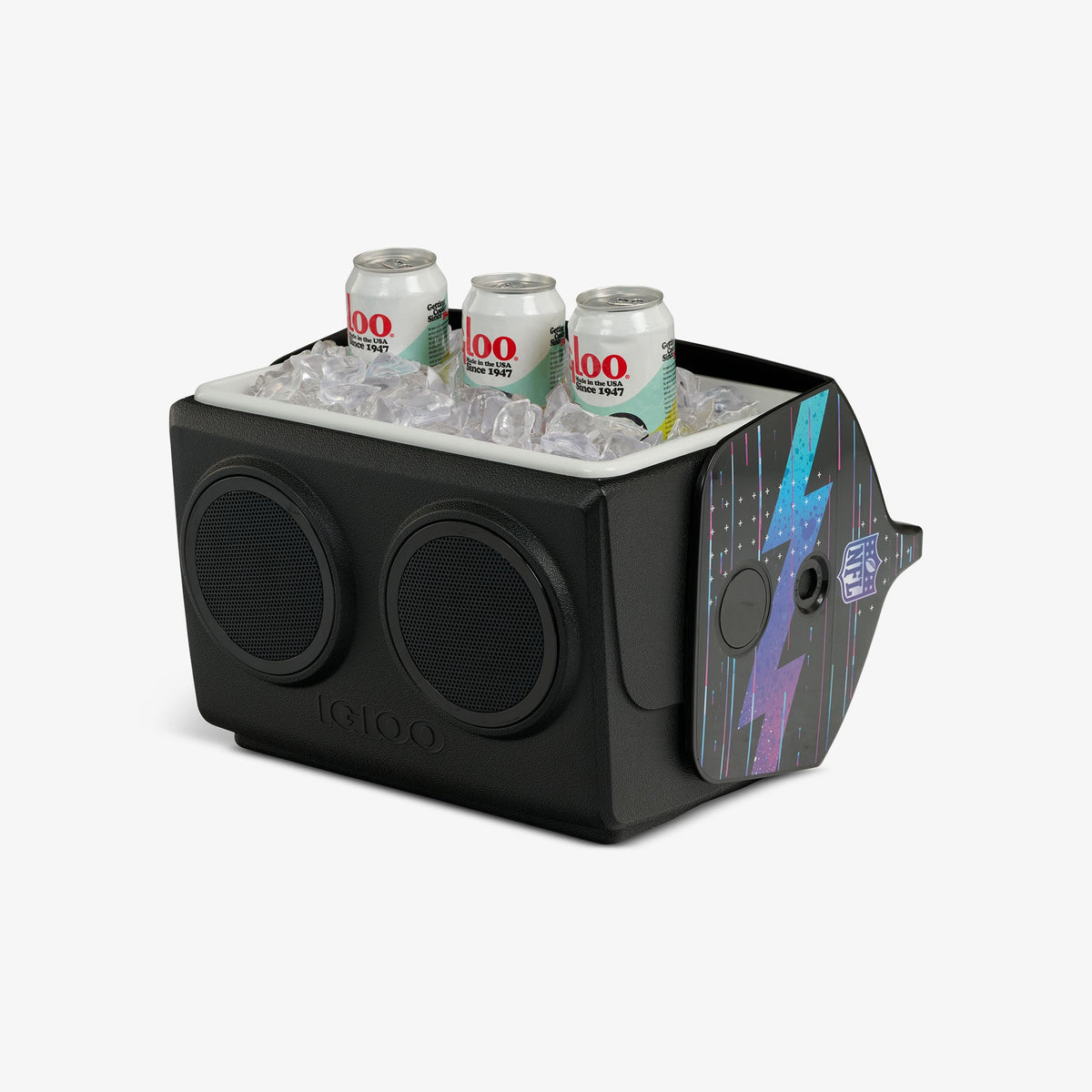 nfl-neon-dallas-cowboys-kooltunes-o3 00027878-P1_f35dad48-f074-4065-87ad-2fac0f78eb52.jpg