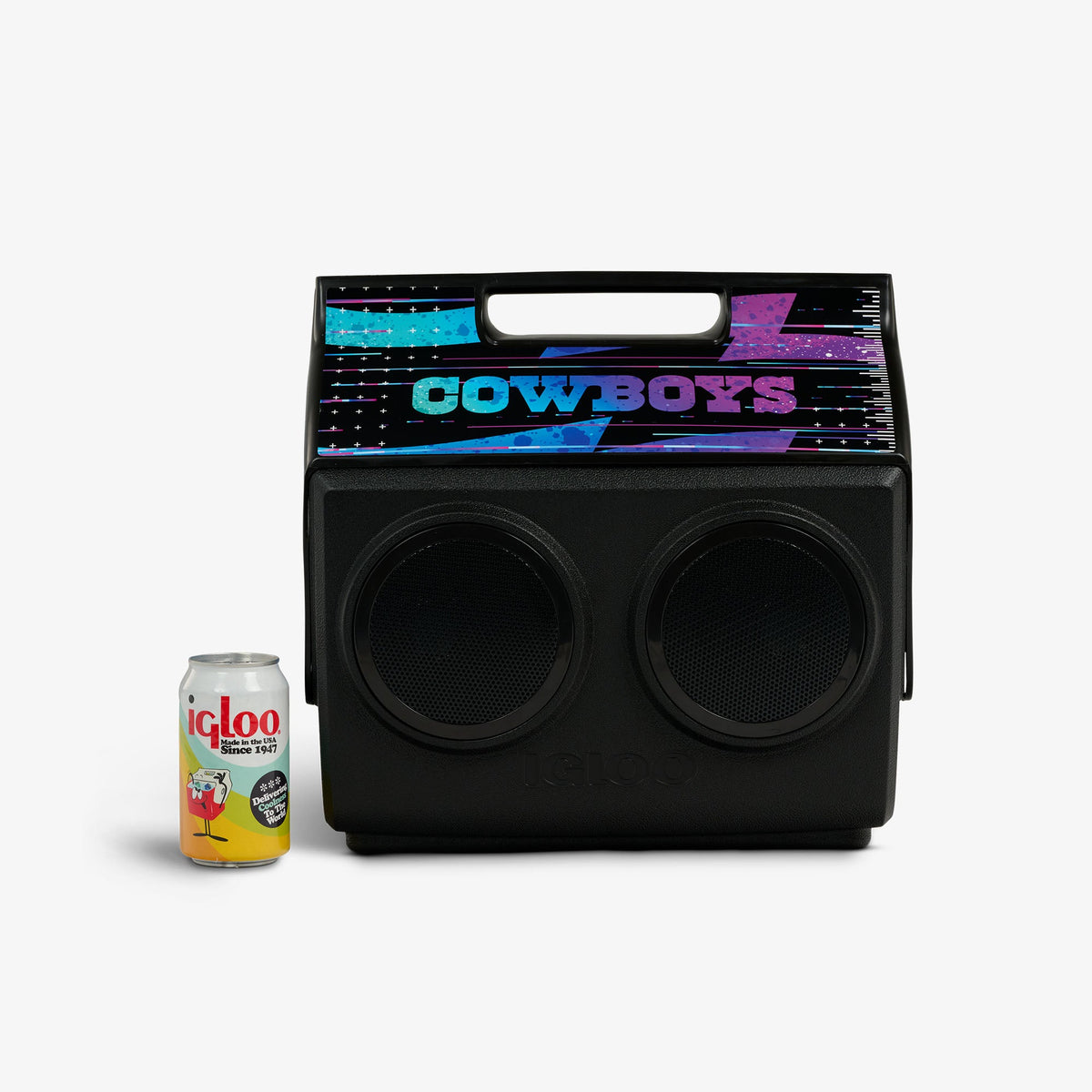 nfl-neon-dallas-cowboys-kooltunes-o3 00027878-P_33adaa61-be21-4288-8e9f-4e84d332ce45.jpg