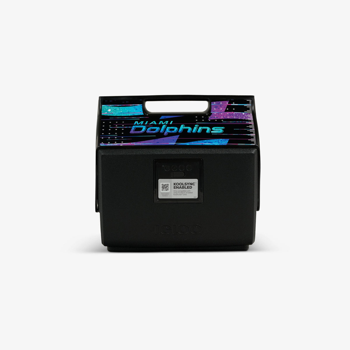 nfl-neon-miami-dolphins-kooltunes-b0 00027882-BK.jpg