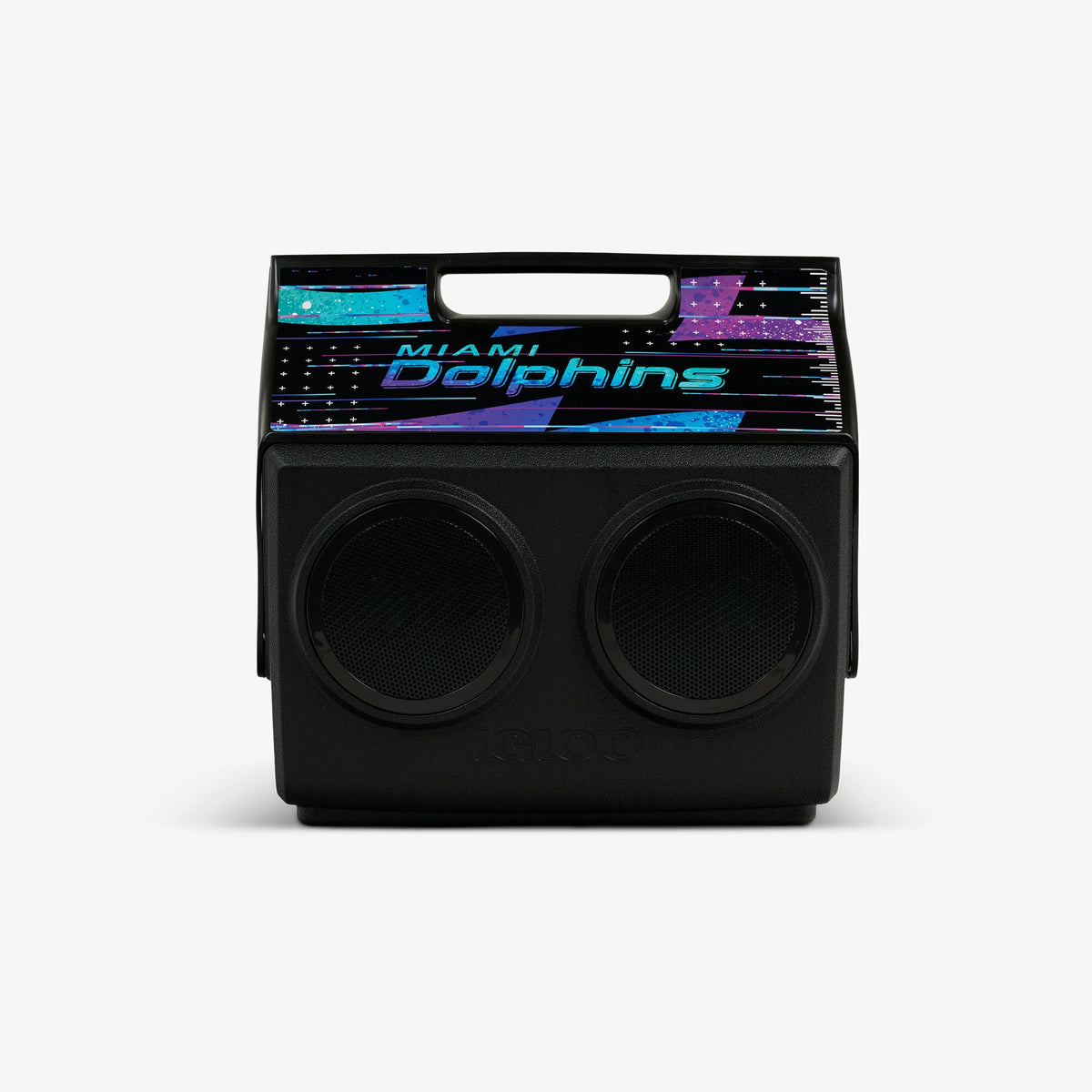 nfl-neon-miami-dolphins-kooltunes-b0 00027882-F.jpg