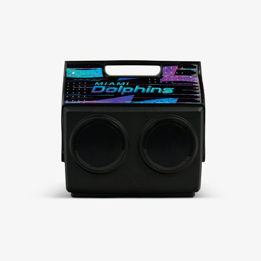 nfl-neon-miami-dolphins-kooltunes-b0 00027882-F.jpg