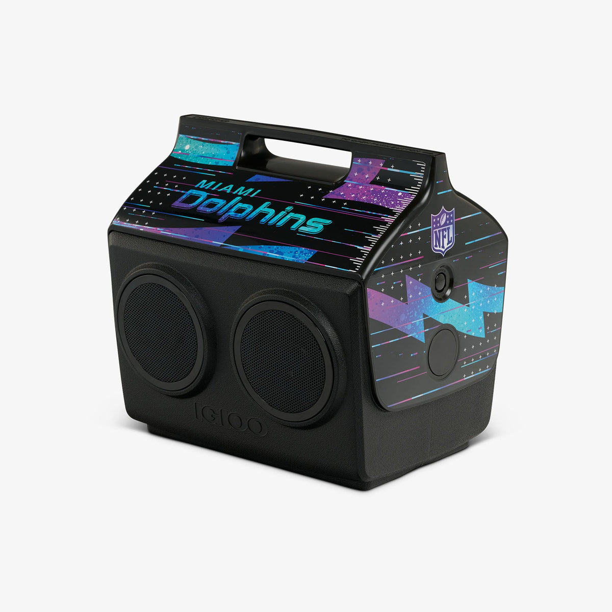 nfl-neon-miami-dolphins-kooltunes-b0 00027882-H1.jpg