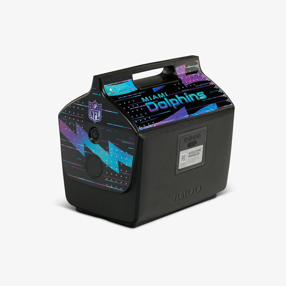 nfl-neon-miami-dolphins-kooltunes-b0 00027882-H2.jpg